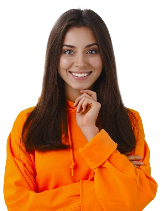 Ростелеком интернет-провайдер в&nbsp;село Ветка (Приморский край)